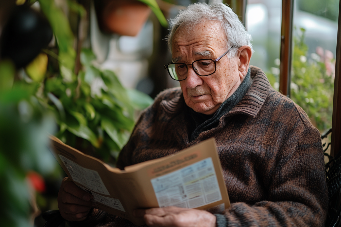 Д-р Петър Иванов - експерт по хранене